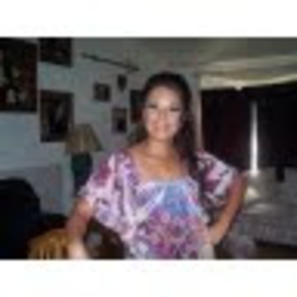 mariaaponte34